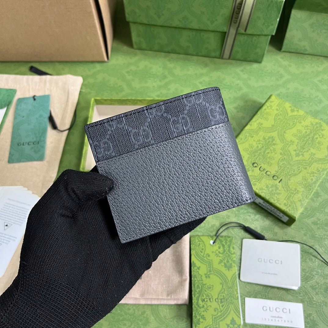 GC Wallet