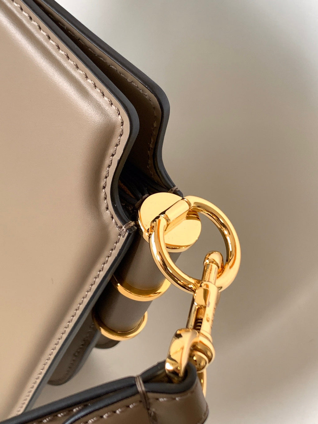 FD Touch Sling