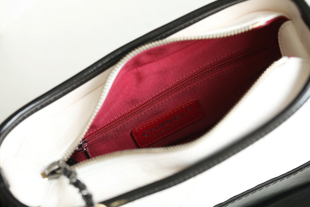 CNL Gabrielle Hobo