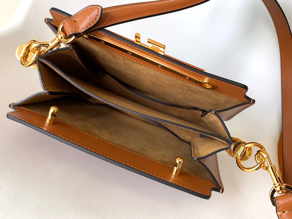 FD Touch Sling