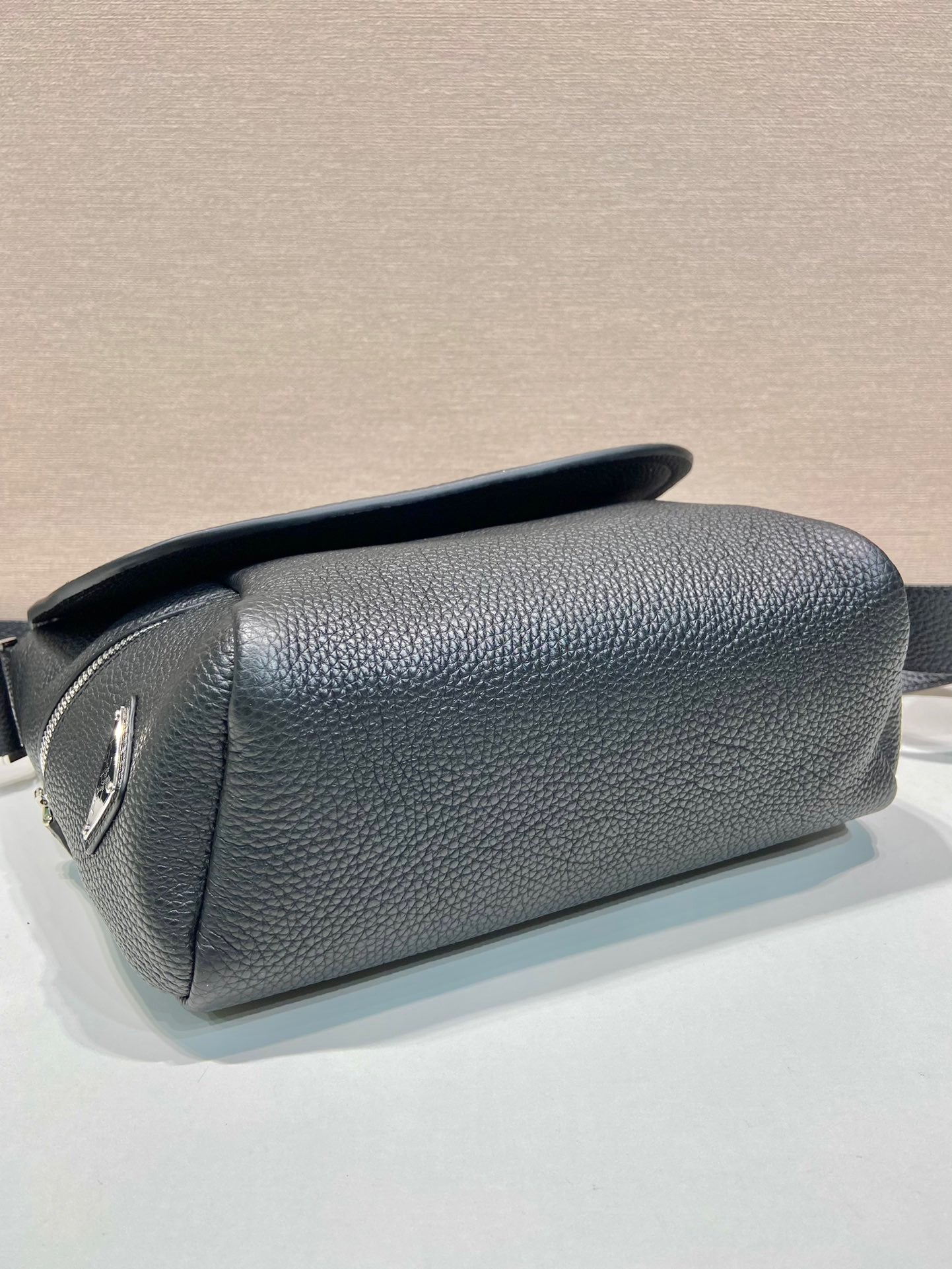 PRD Messenger Bag
