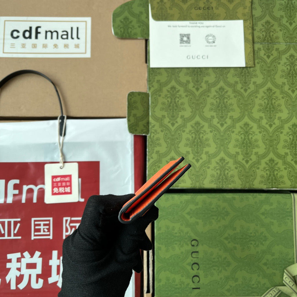 GC Wallet