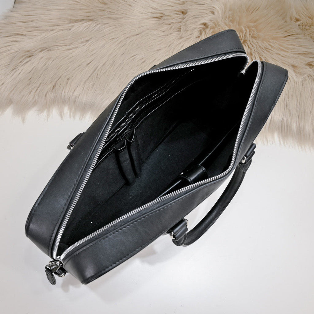 BBR Briefcase
