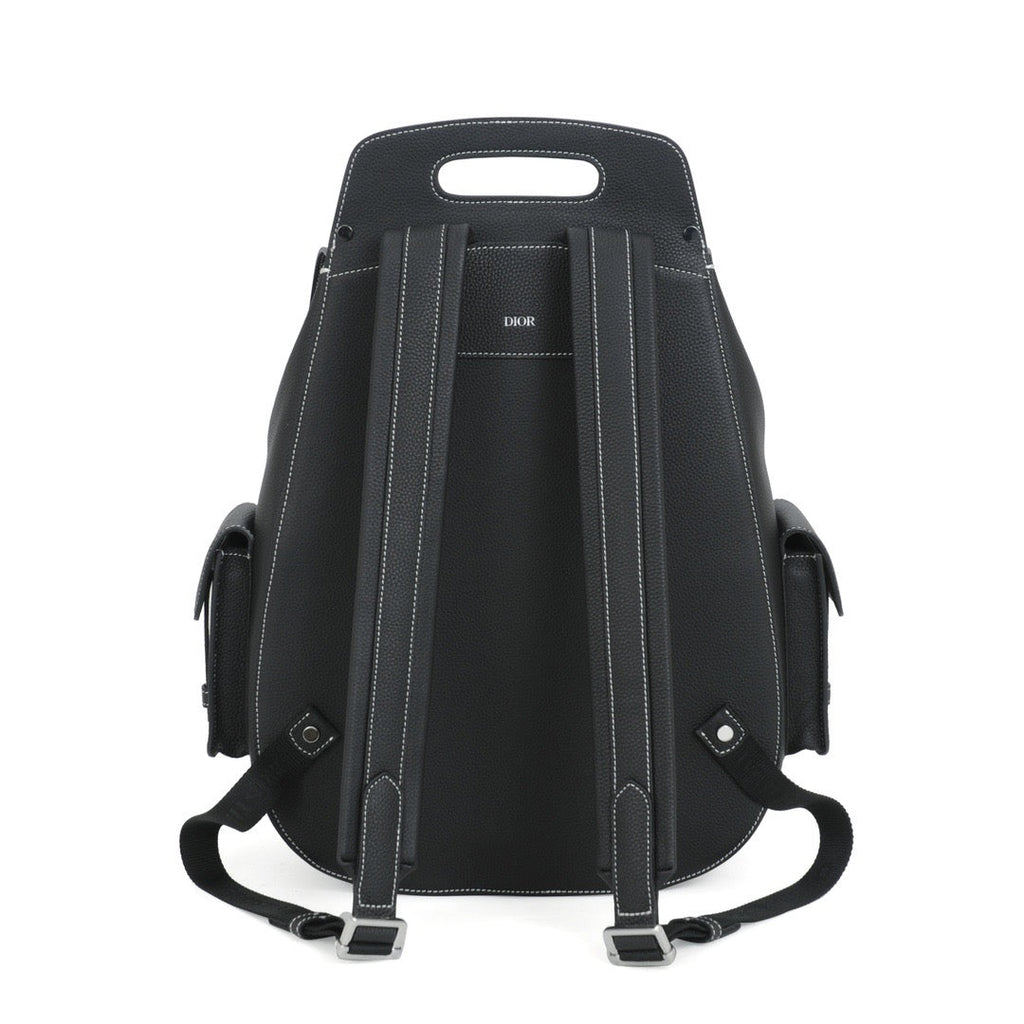 CD Gallop Backpack