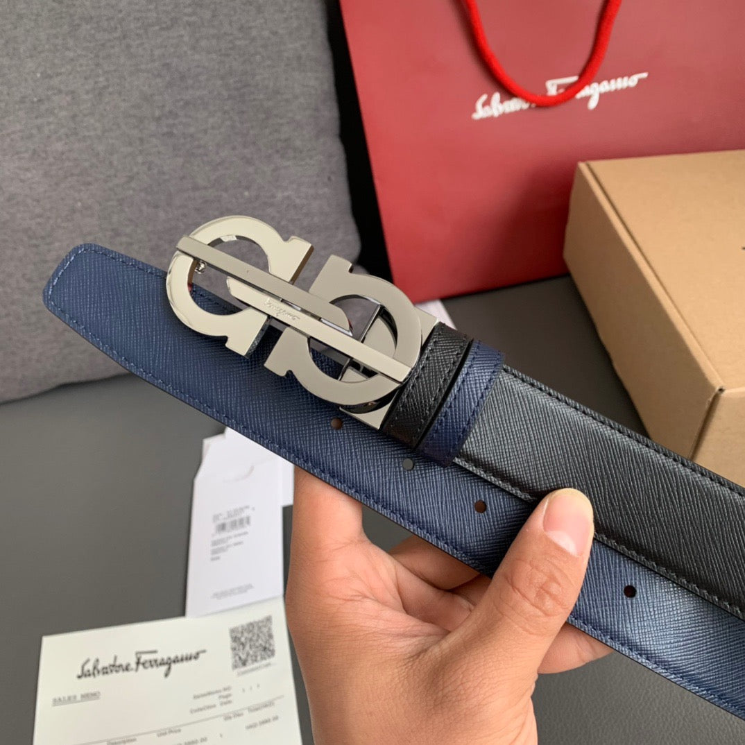 FRG Belt