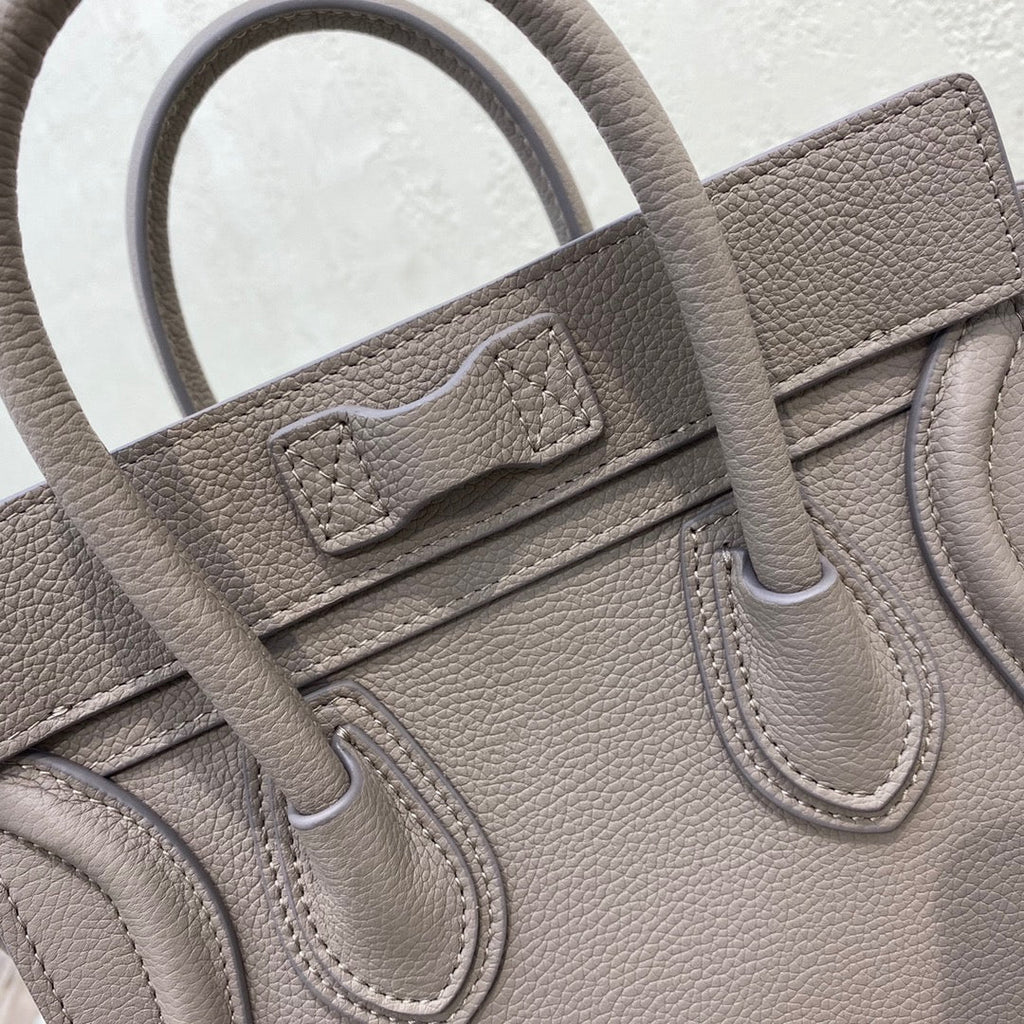 CE Handbag