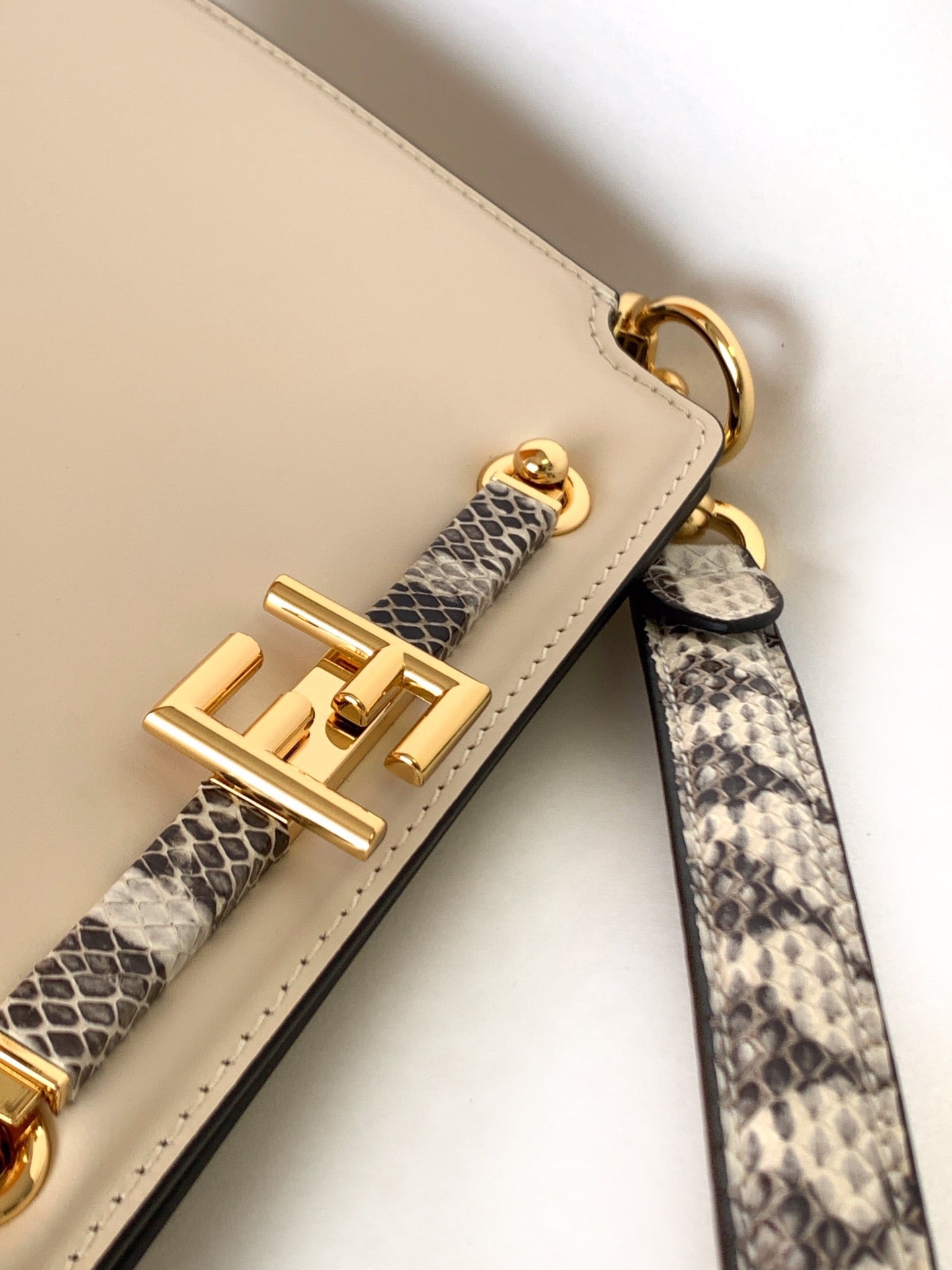 FD Touch Sling