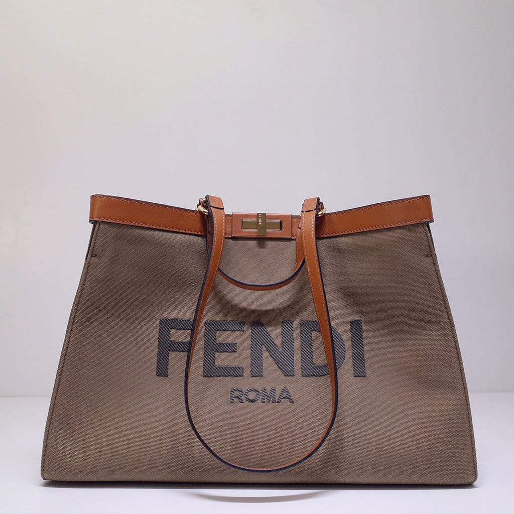 FD Tote