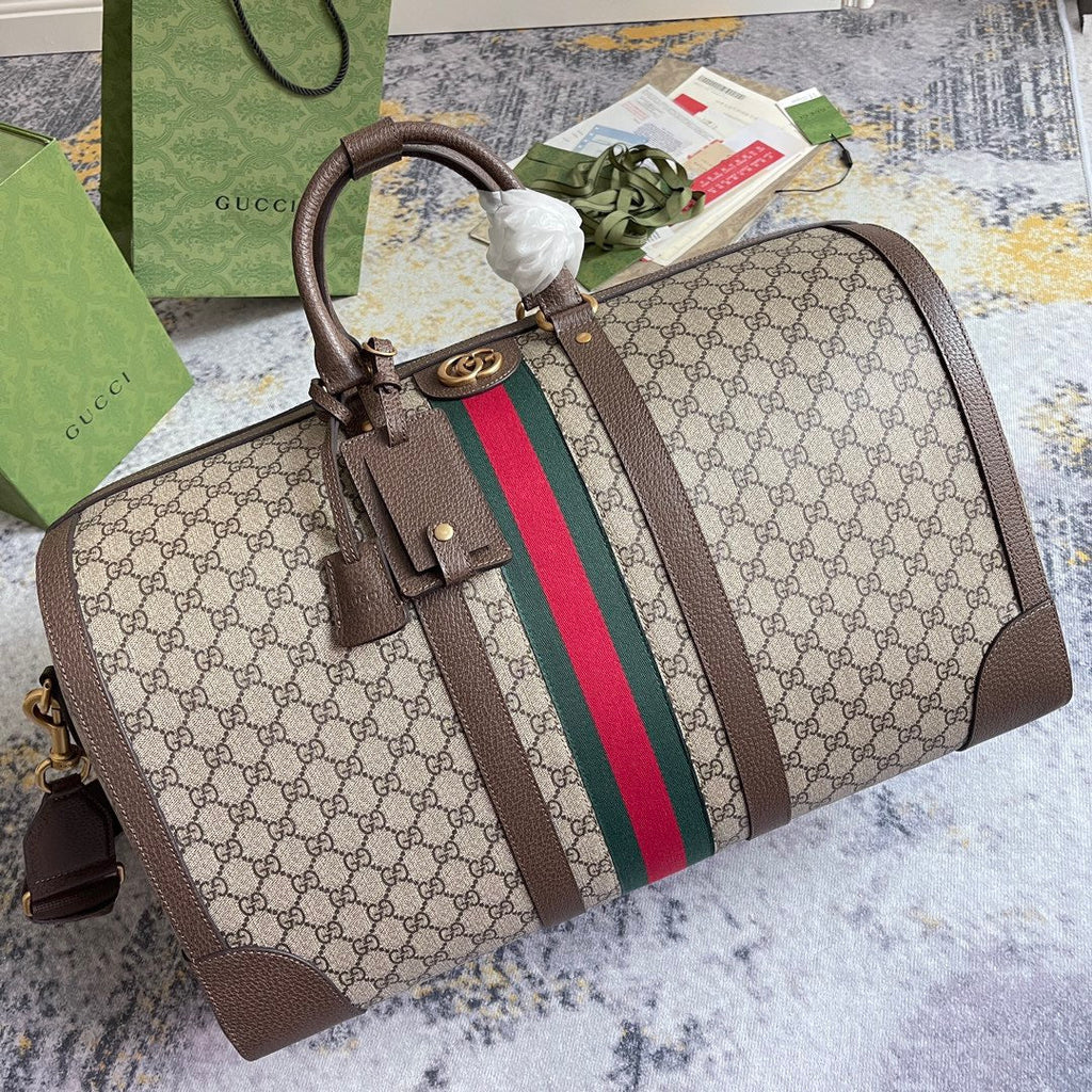 GC Keepall