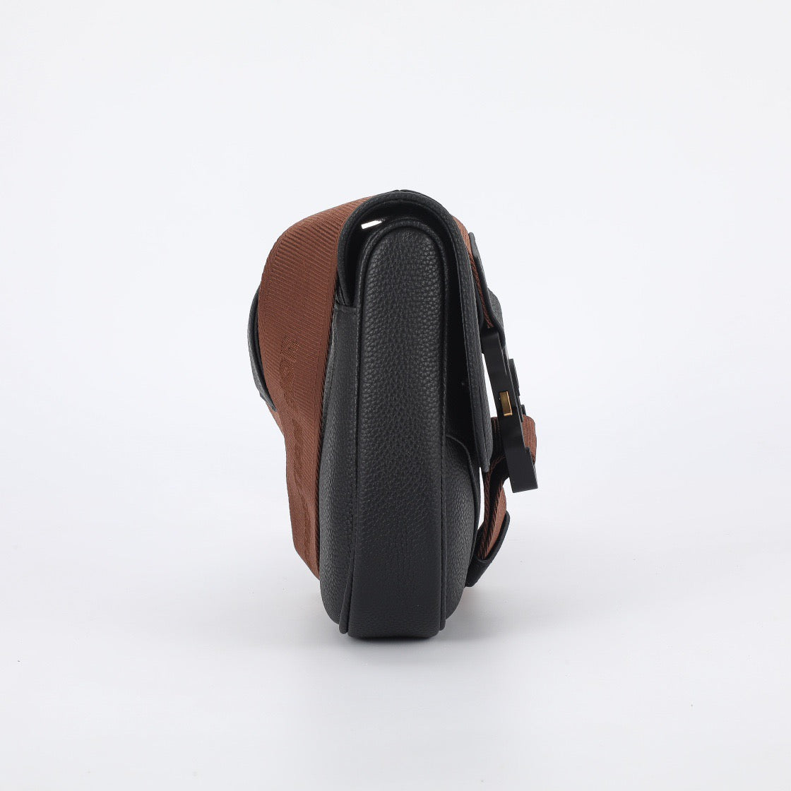 CD Cactus Jack Saddle Bag