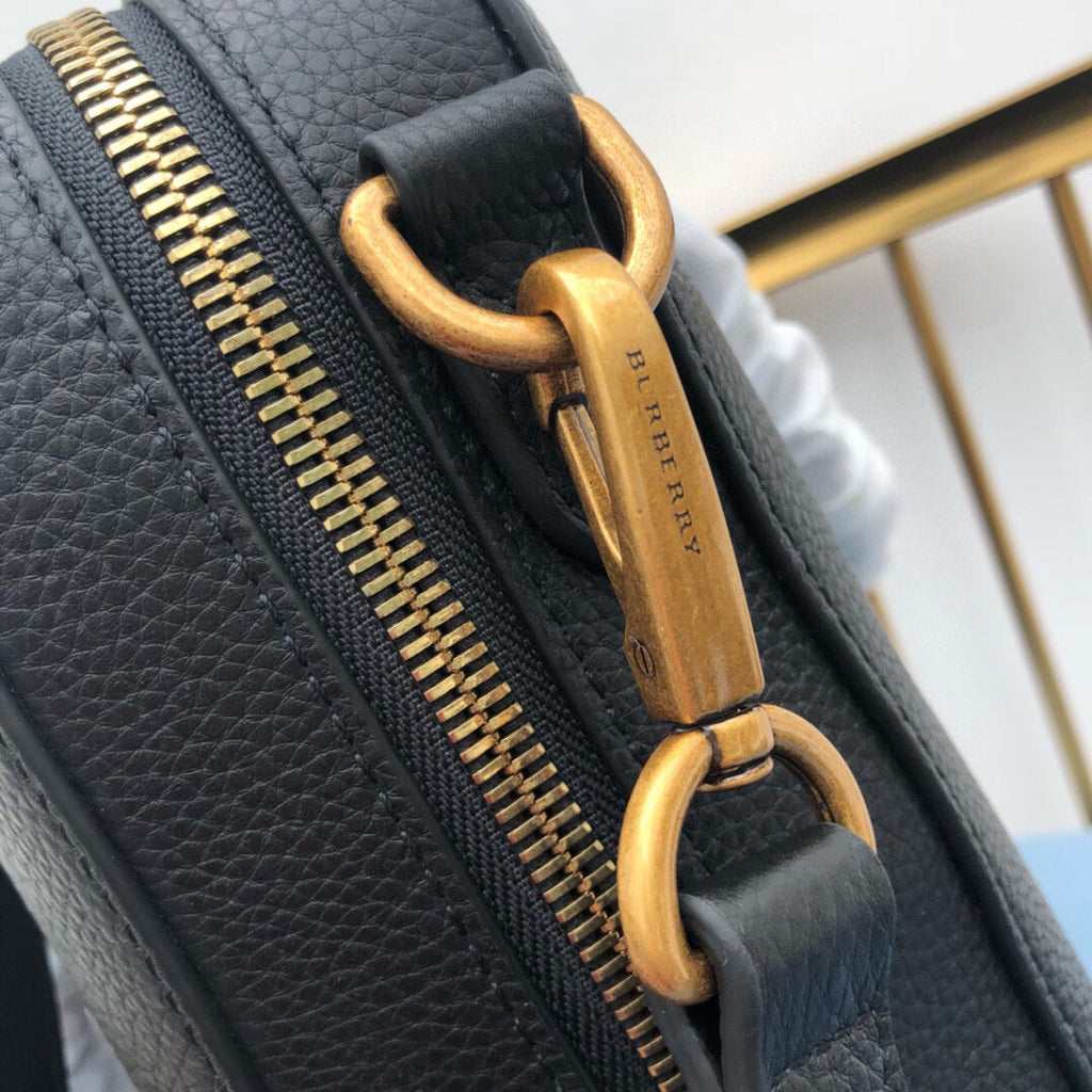 BBR Briefcase