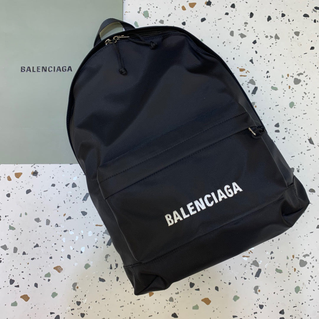 BLC Backpack