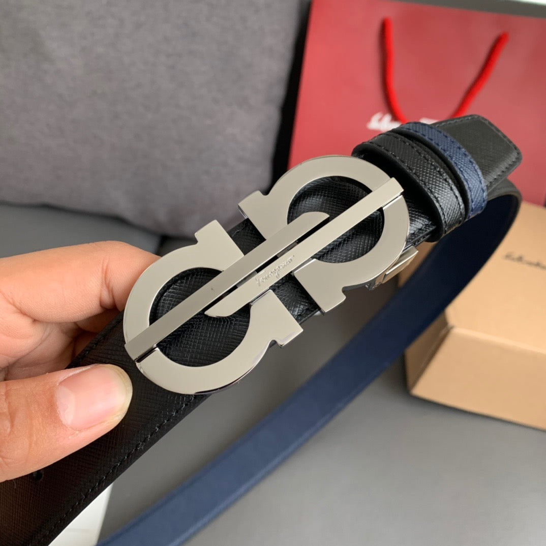 FRG Belt