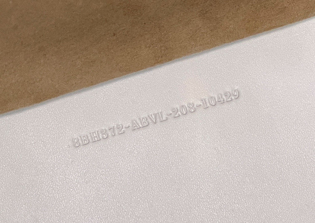 FD Tote