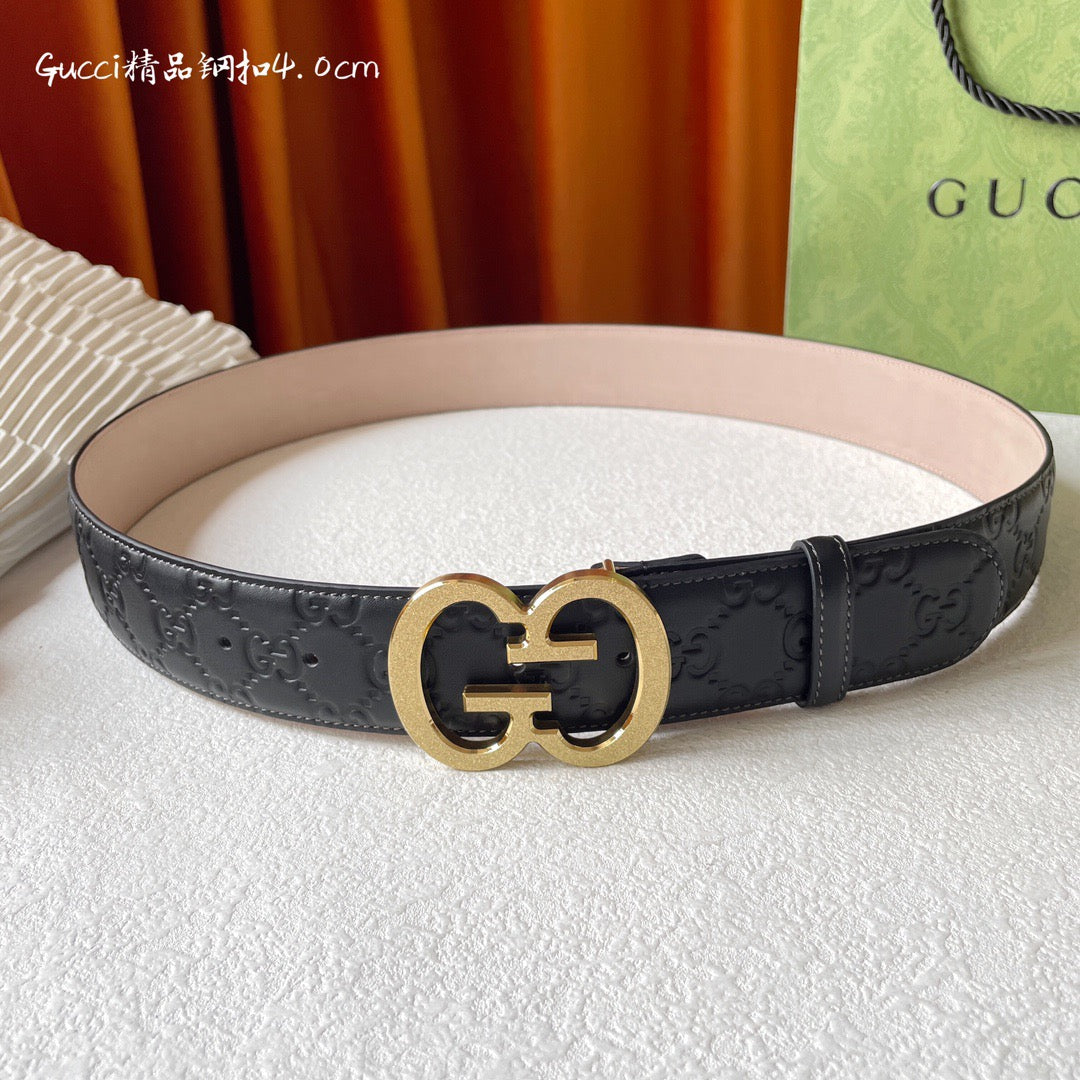 GC Belt