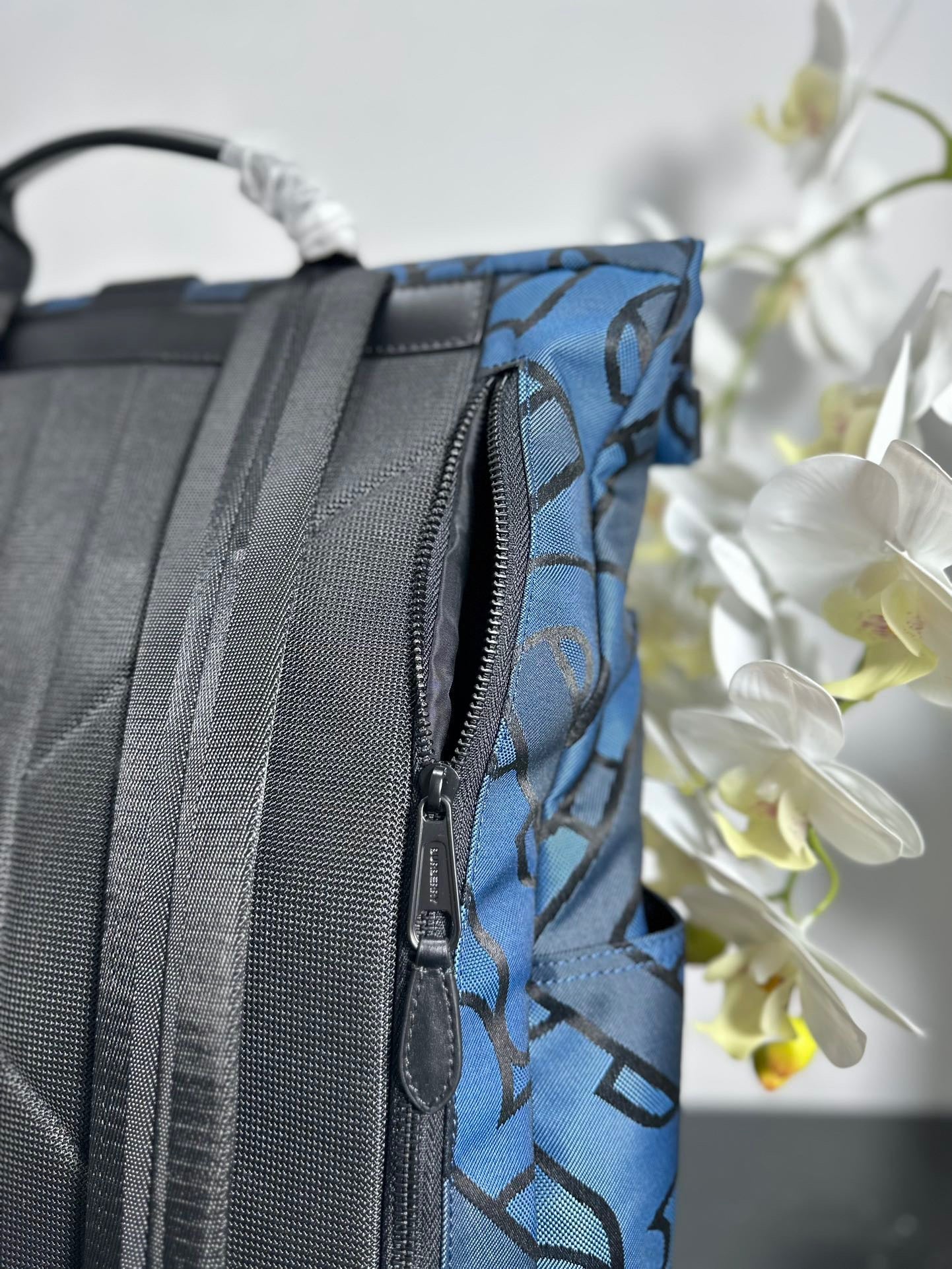 BBR Backpack