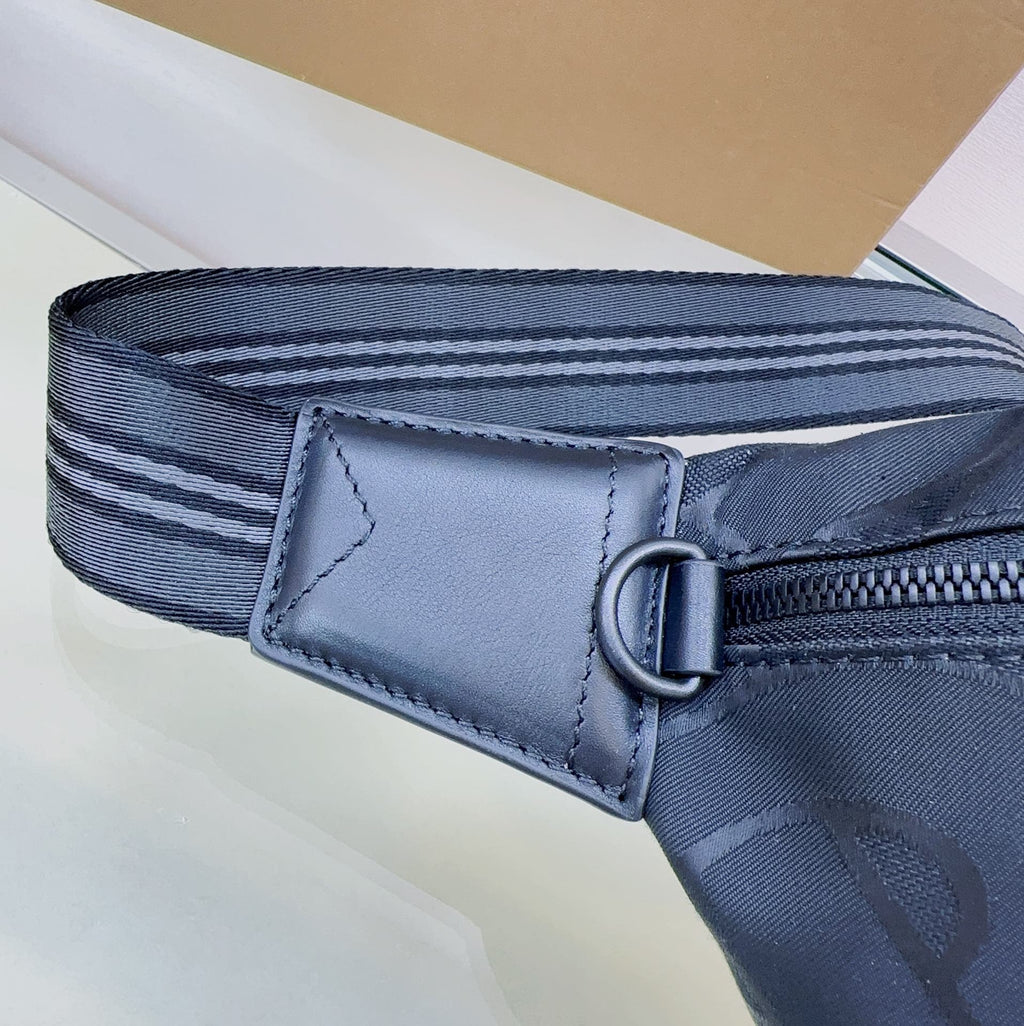 BBR Crossbody Bag