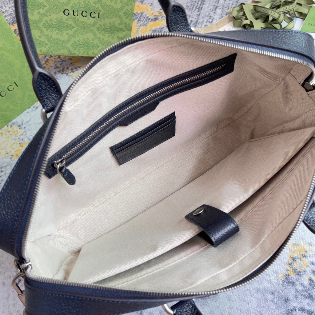 GC Briefcase