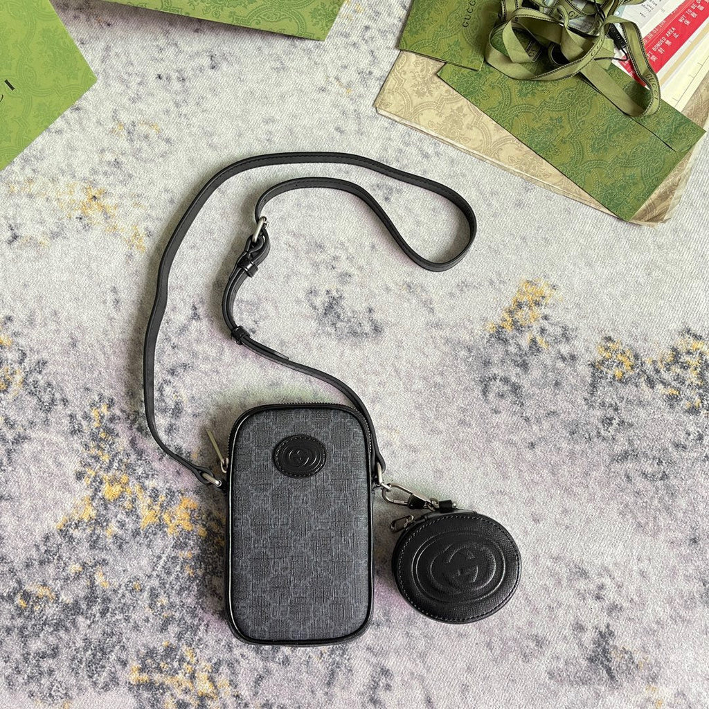 GC Sling Bag