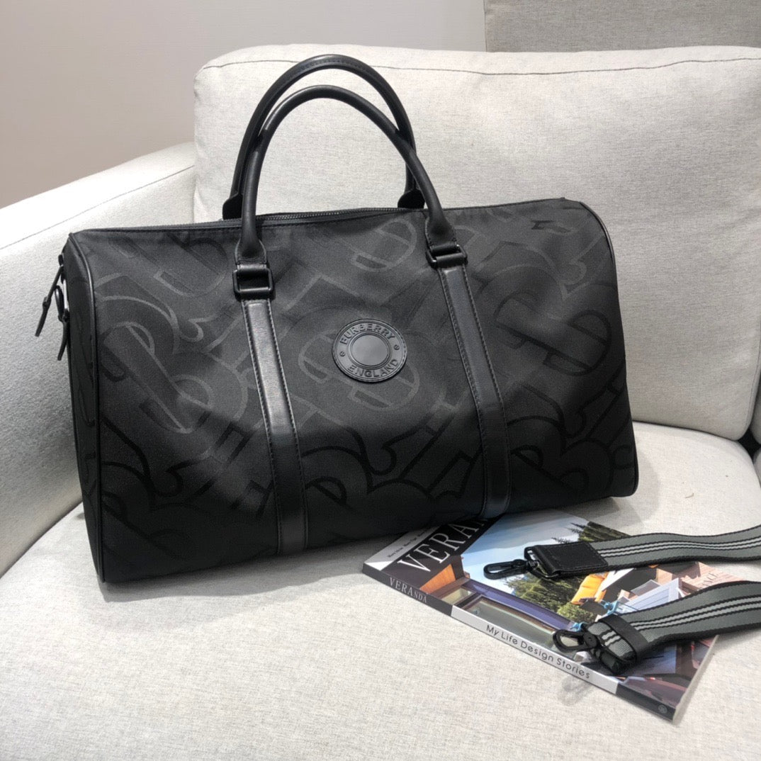 BBR Duffle Bag