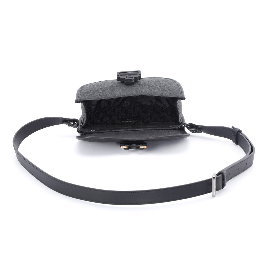 CD Gallop Messenger Bag