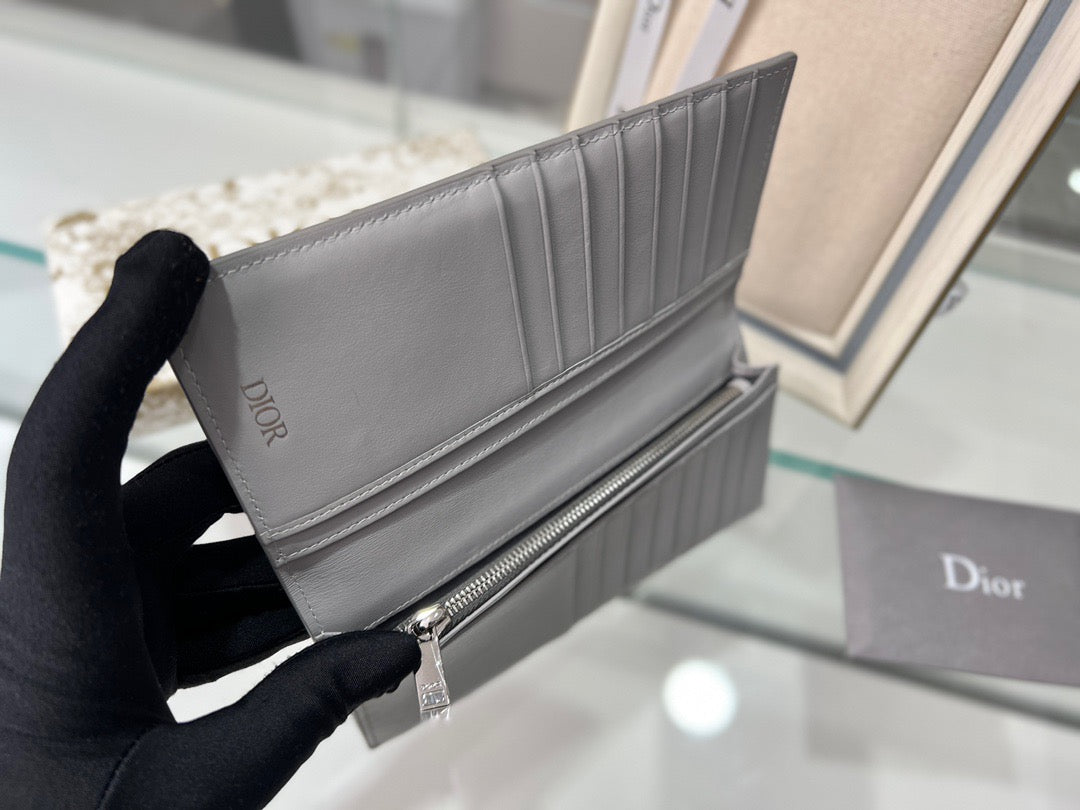 CD Wallet