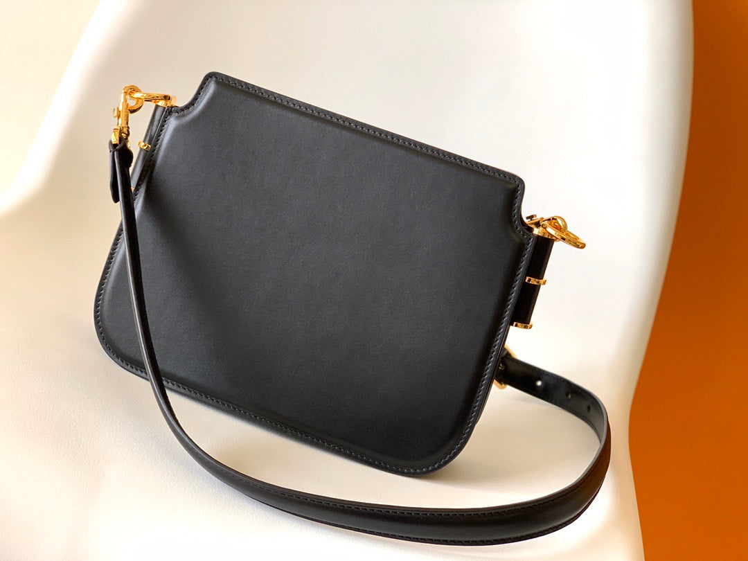FD Touch Sling