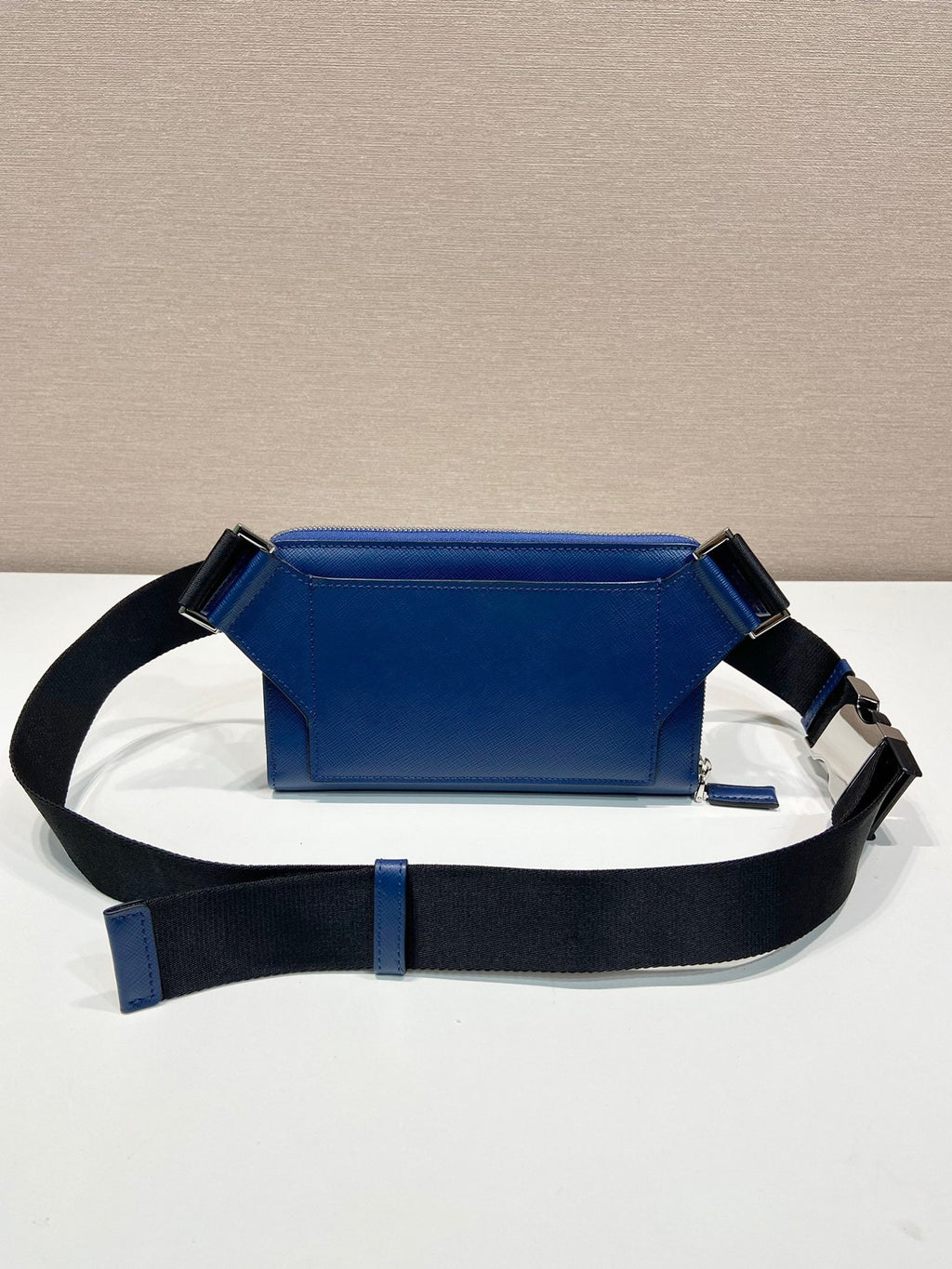 PRD Crossbody Bag