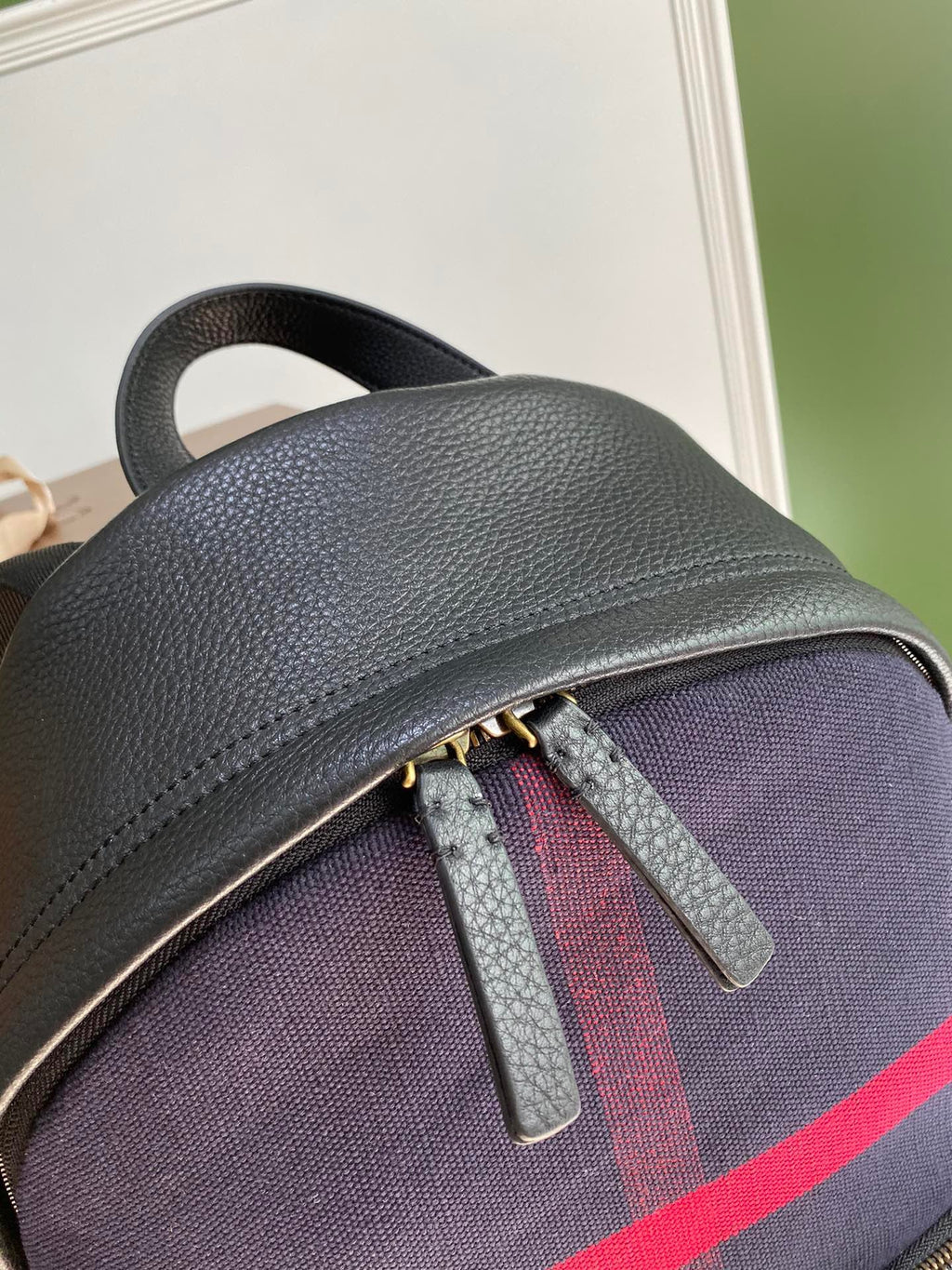 BBR Backpack