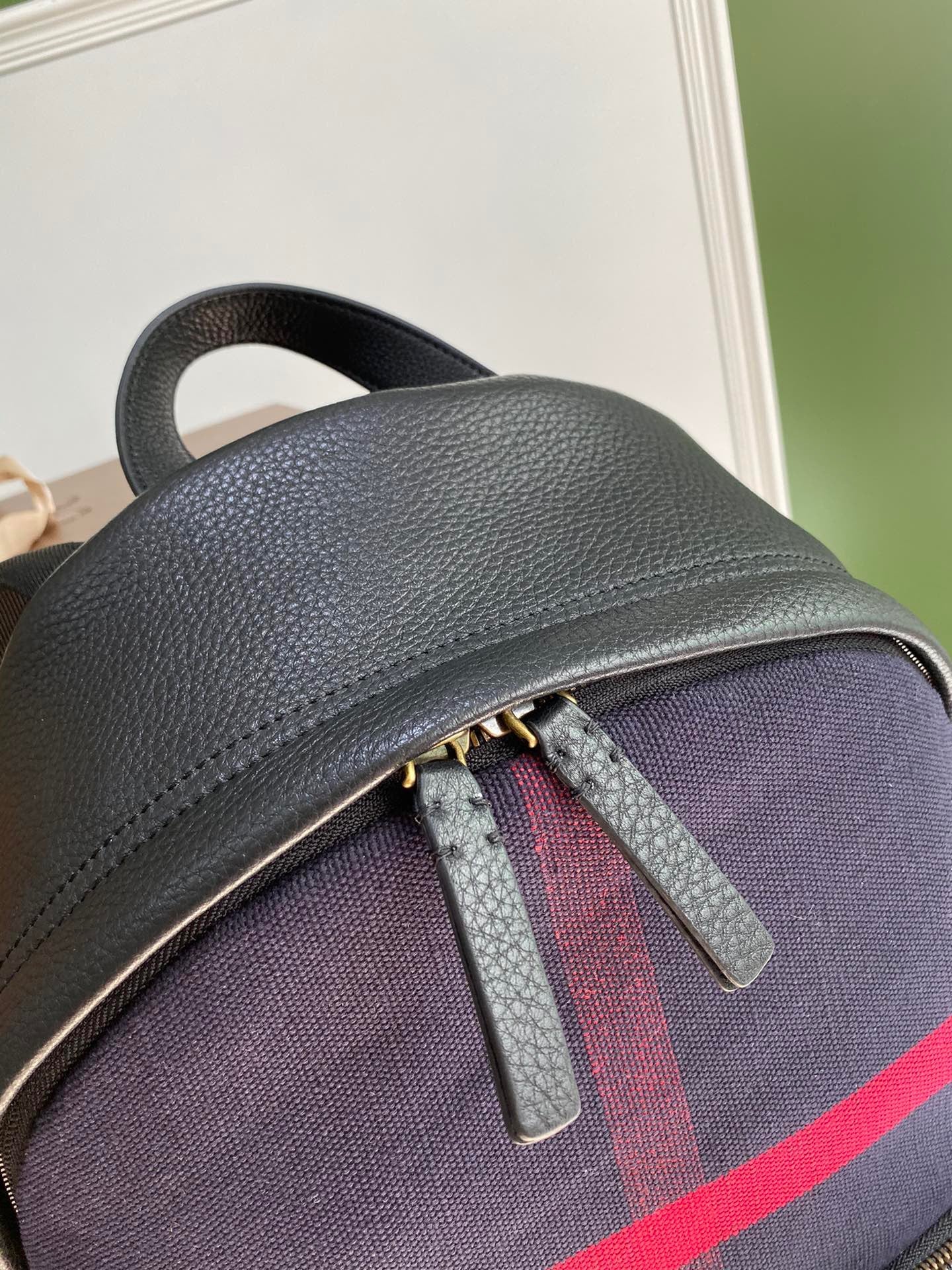 BBR Backpack