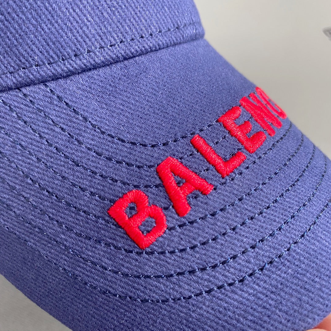 BLC Cap
