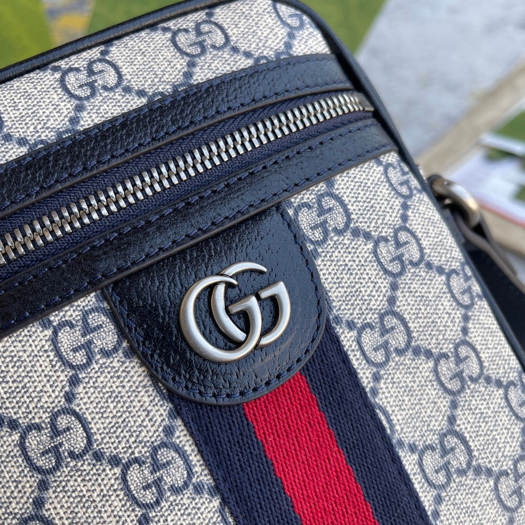 GC Sling Bag