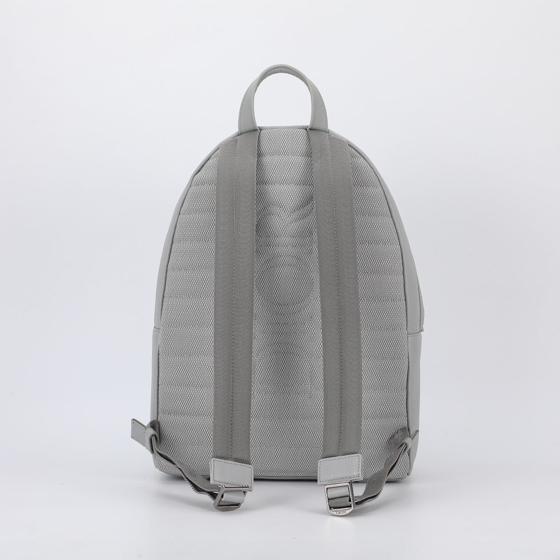 CD Rider Backpack