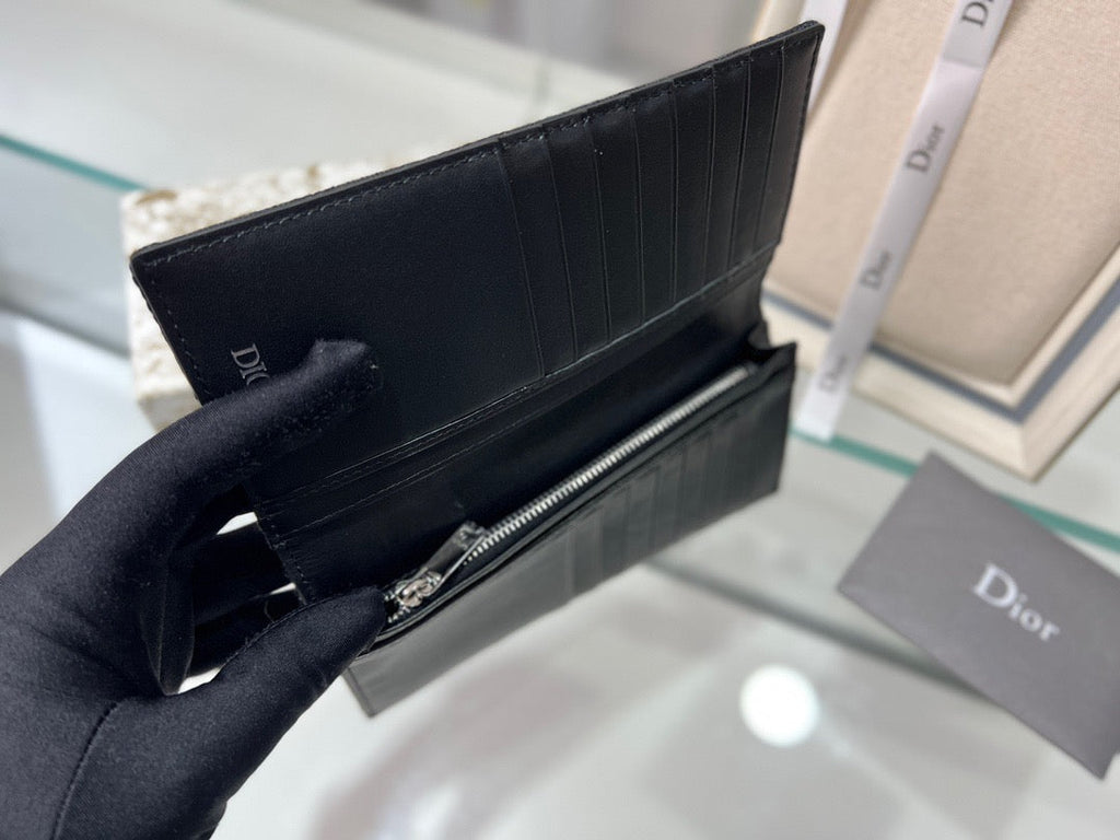 CD Wallet