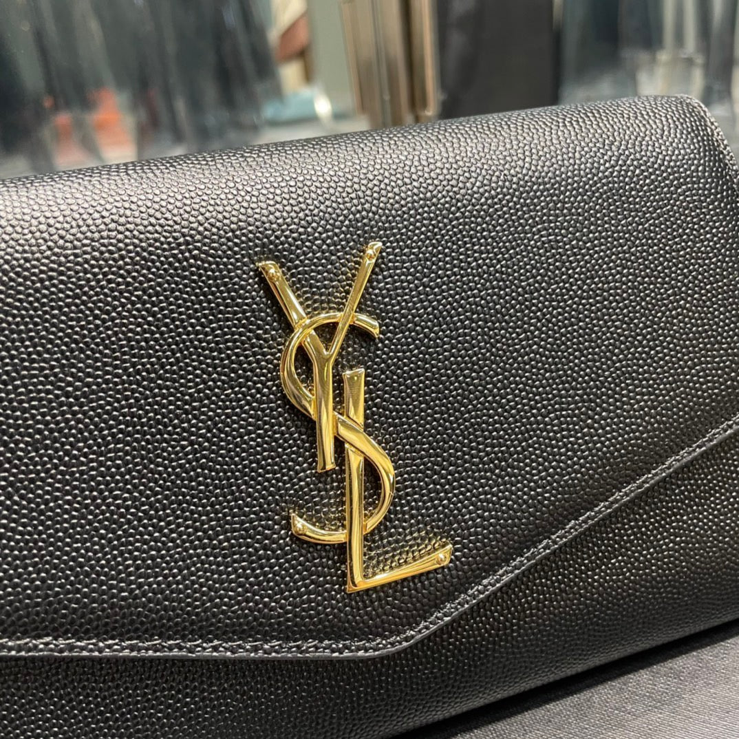 YVT Envelope