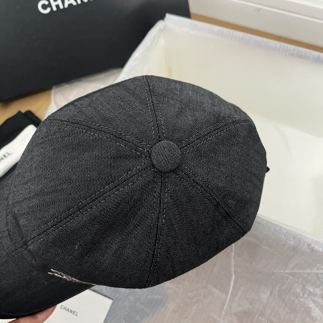 CNL Cap