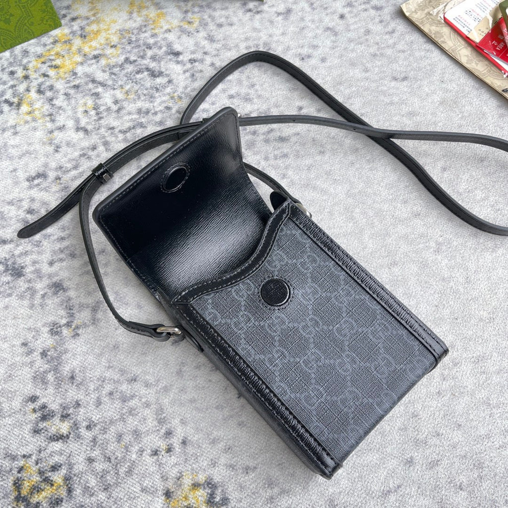 GC Sling Bag