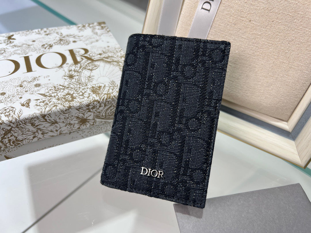 CD Wallet