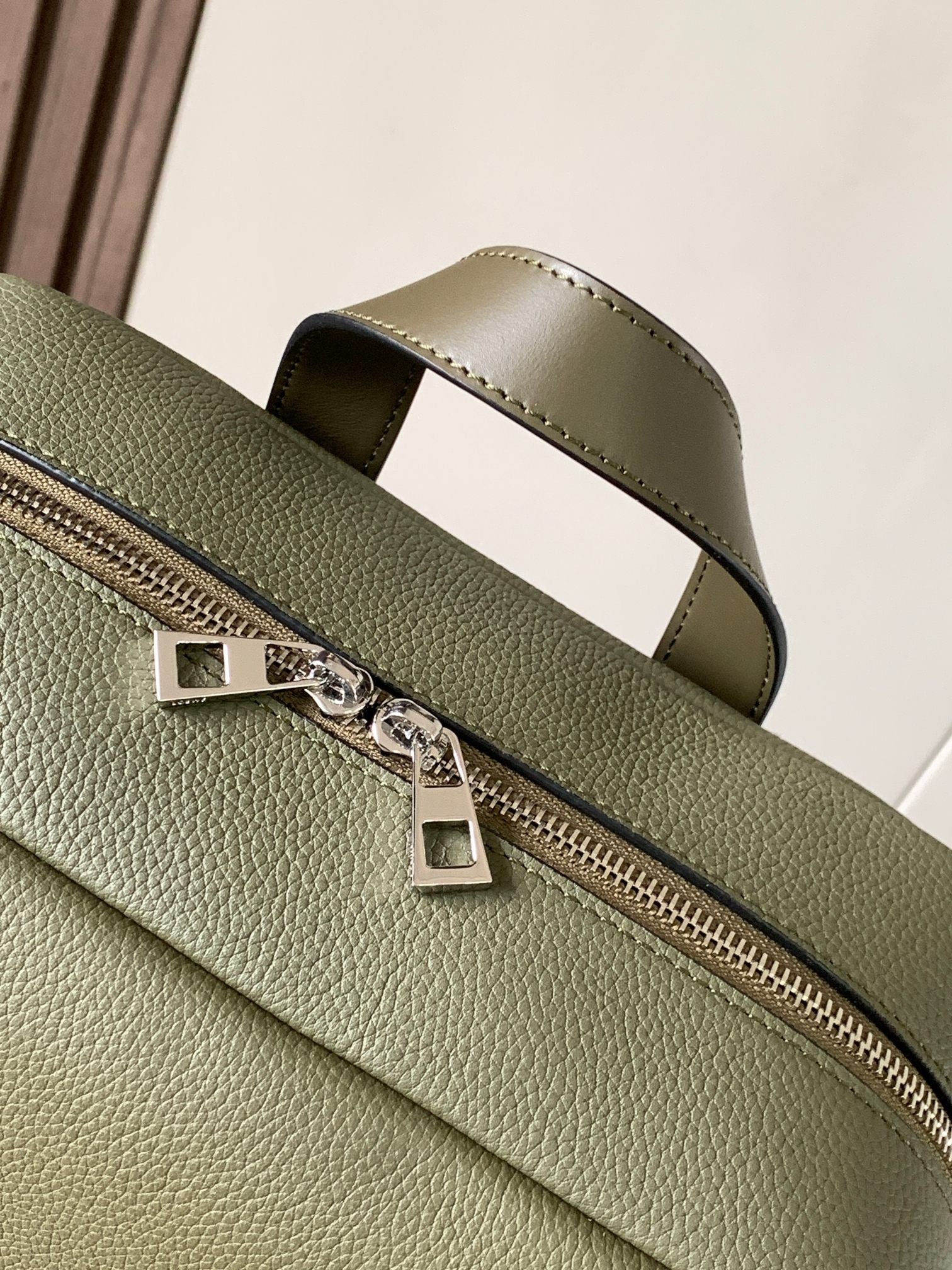 LW Backpack