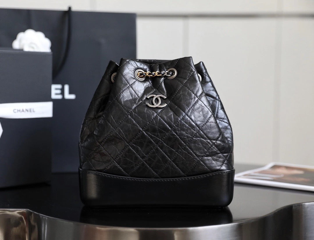 CNL Gabrielle Backpack