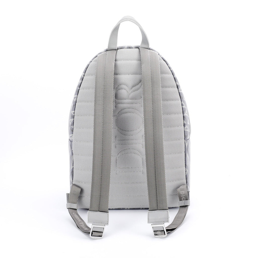 CD Rider Diamond Backpack