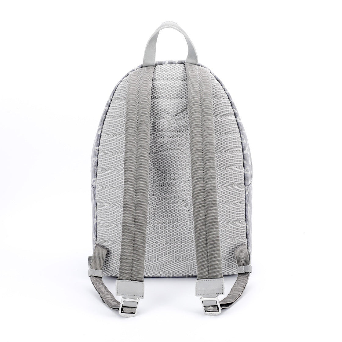 CD Rider Diamond Backpack