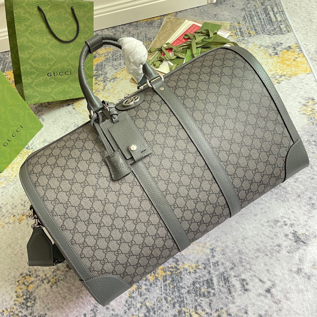 GC Keepall