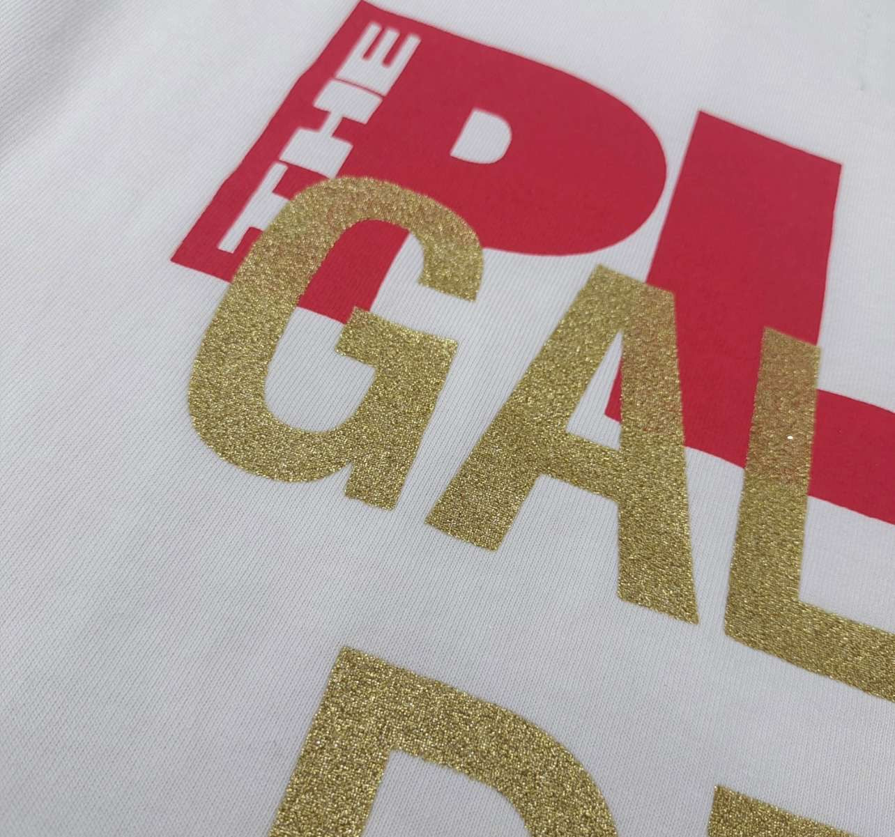 GDPT T-Shirt