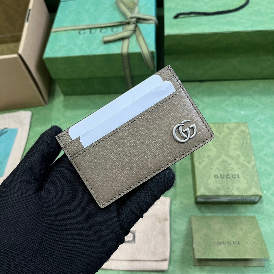 GC Wallet
