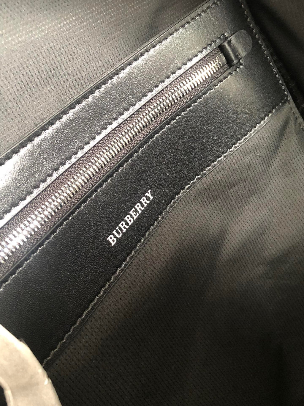 BBR Backpack