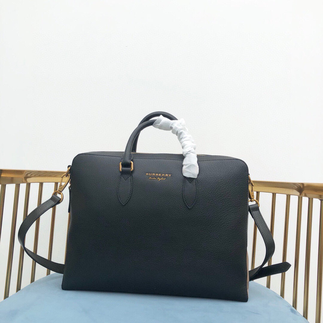 BBR Briefcase