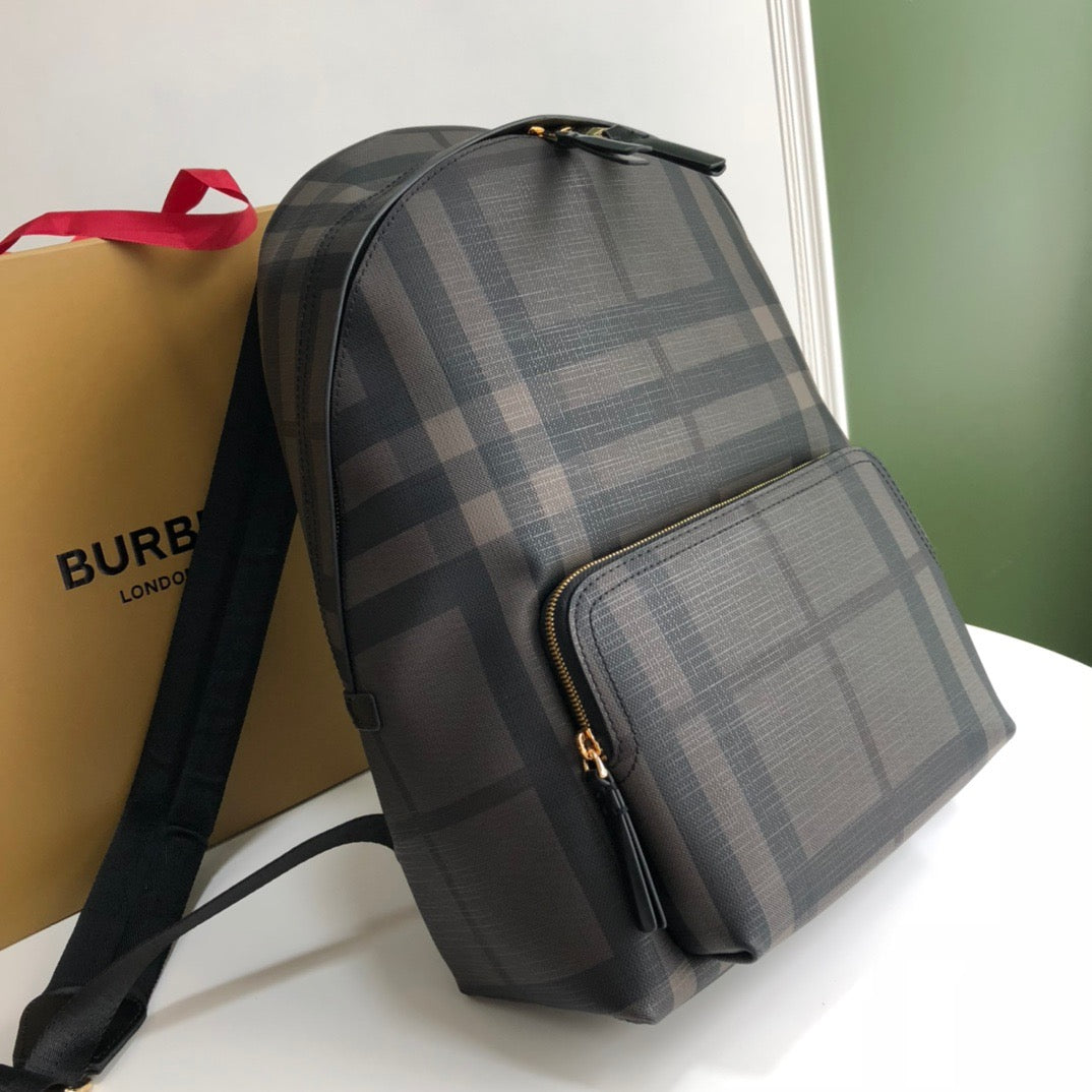 BBR Backpack