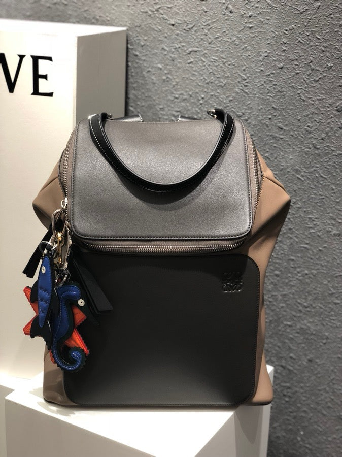 LW Backpack