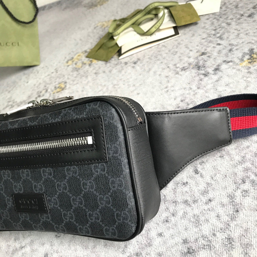 GC Crossbody Bag